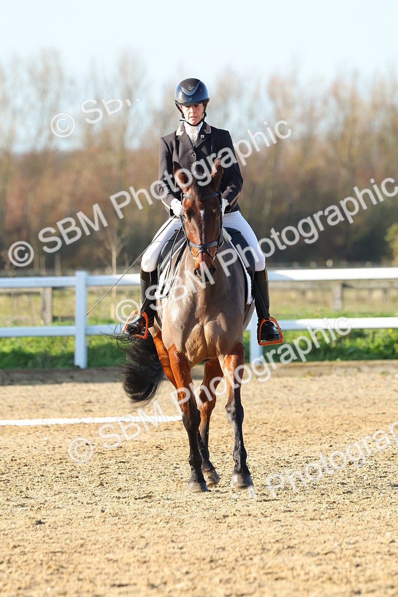 1I0A5514 - Class 7 - Elementary 4