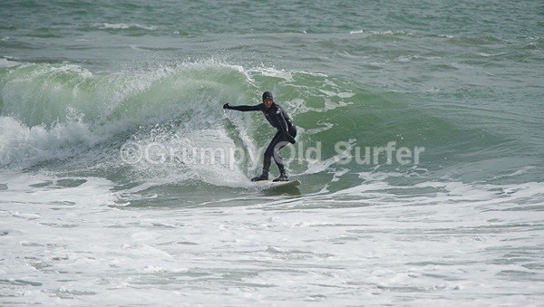 DSC_9730 - Ceiriad 1st April 2017-Part 2