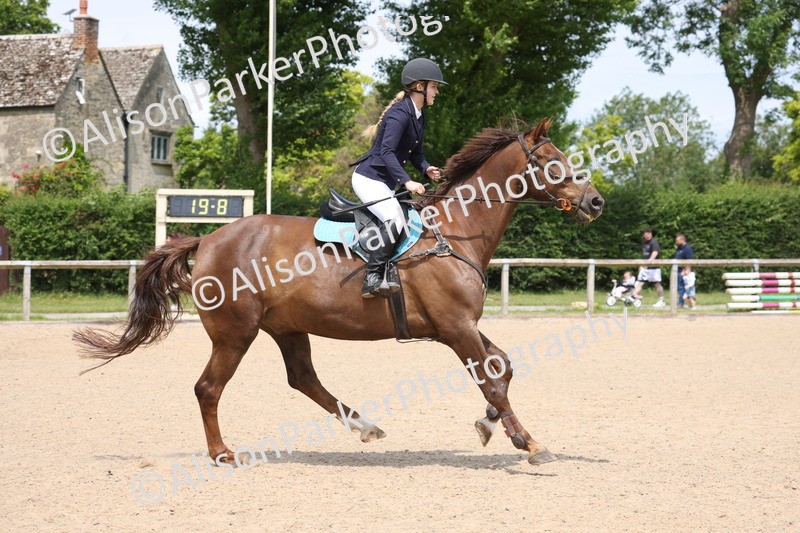 20250608-1808 - Class 5 - 80cm