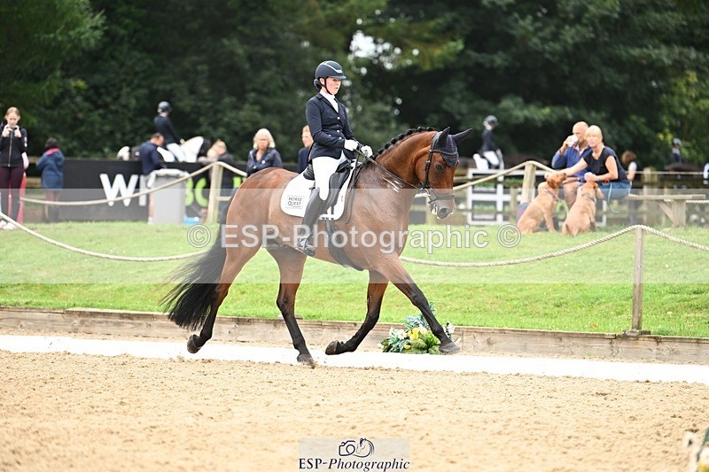 240811-105204-05347 - 213-Bryony.Goodwin-Dion.II