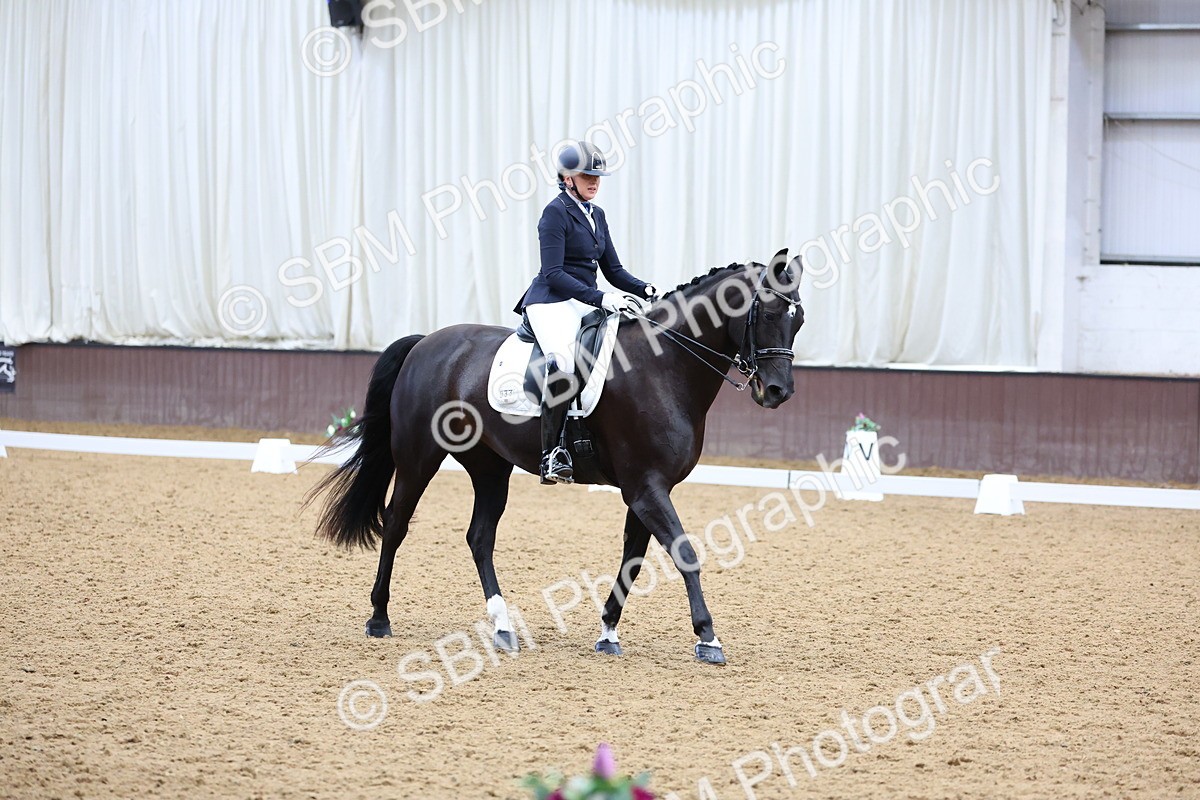 SBM_018055 - Class 19 - Adv Medium FSM - 14.10-15.30