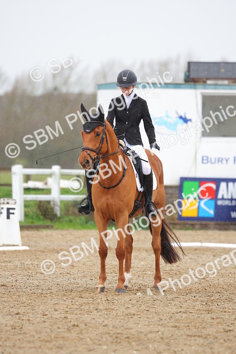 SBM_003916 - Class 9 - Elementary 4