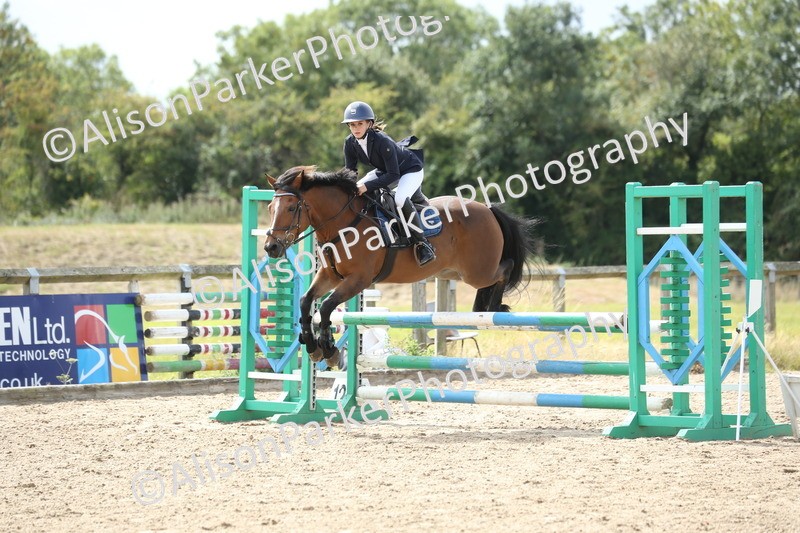 20250831-1142 - Class 5 - 80cm