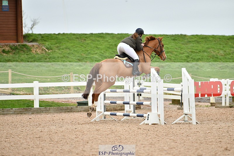 240112A-112944-00471 - Cls 4 Snr 1.05m