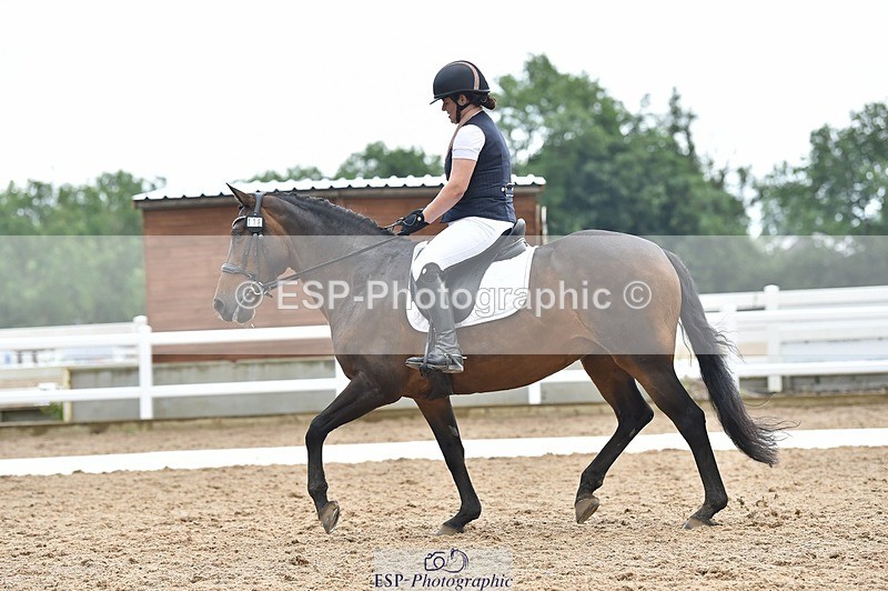 250622-123202-14540 - Quest Cls 31-35 Novice Tests