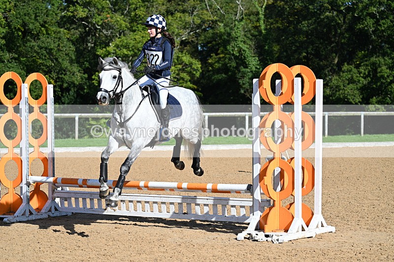 WJ7_1380 - Time 10:39 to 11:18