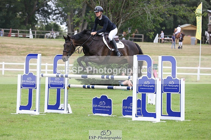 230708-111313-11612 - Cls 22a 1.20m Open