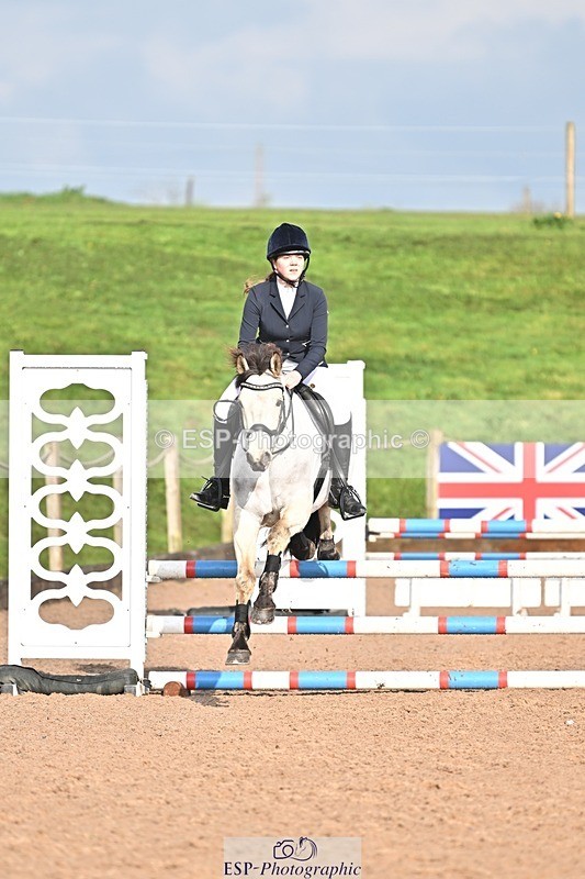 250415-171836-00588 - 80cm