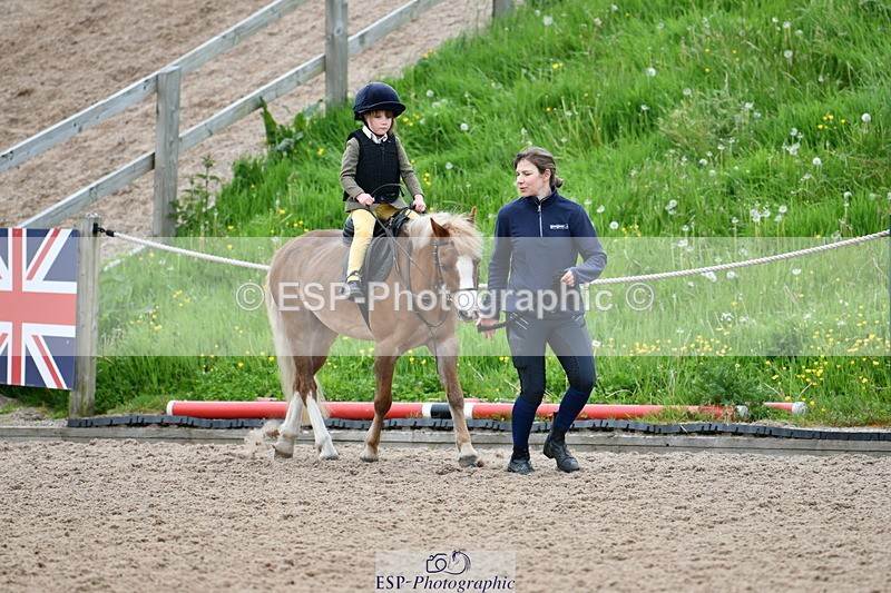 240518A-092013-00019 - Cls 1, 30cm - 40cm