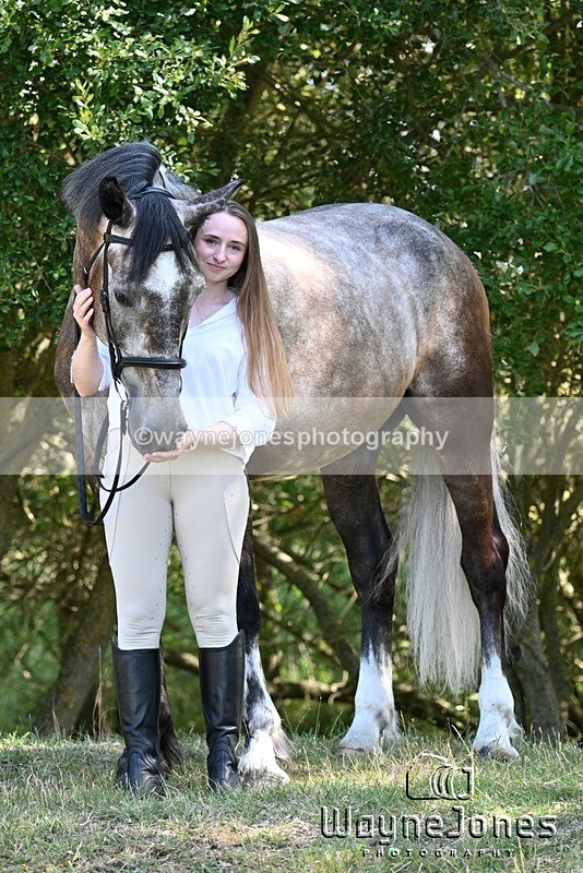WJ7_3111 - Annable & Atlas 13-07-25