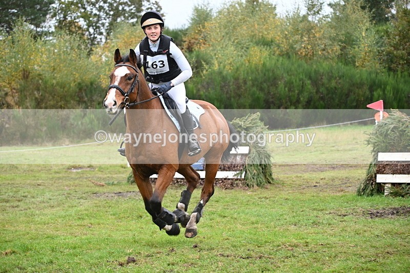 WJ6_3325 - 90cm Cam 1 Time 13:07 to 13:34