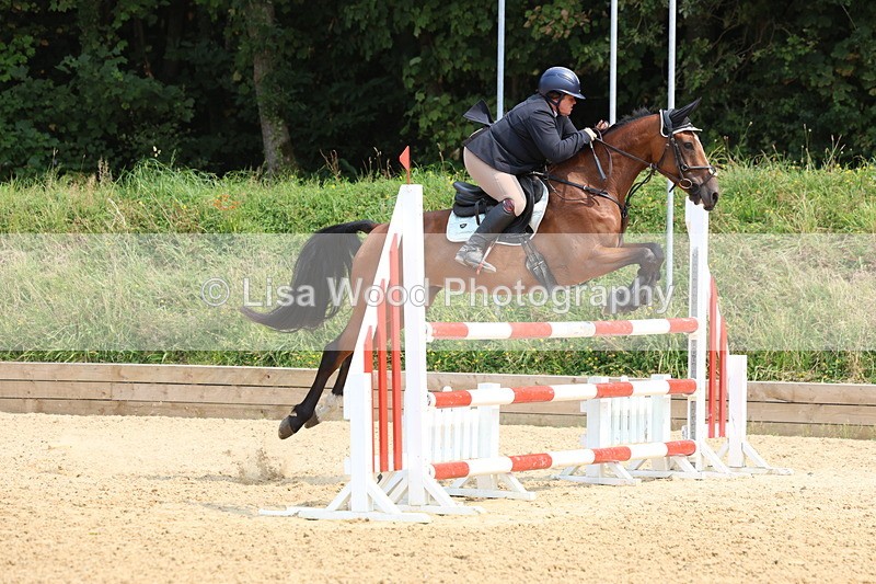 3E7A2349 - Class 7: Senior 1.05m