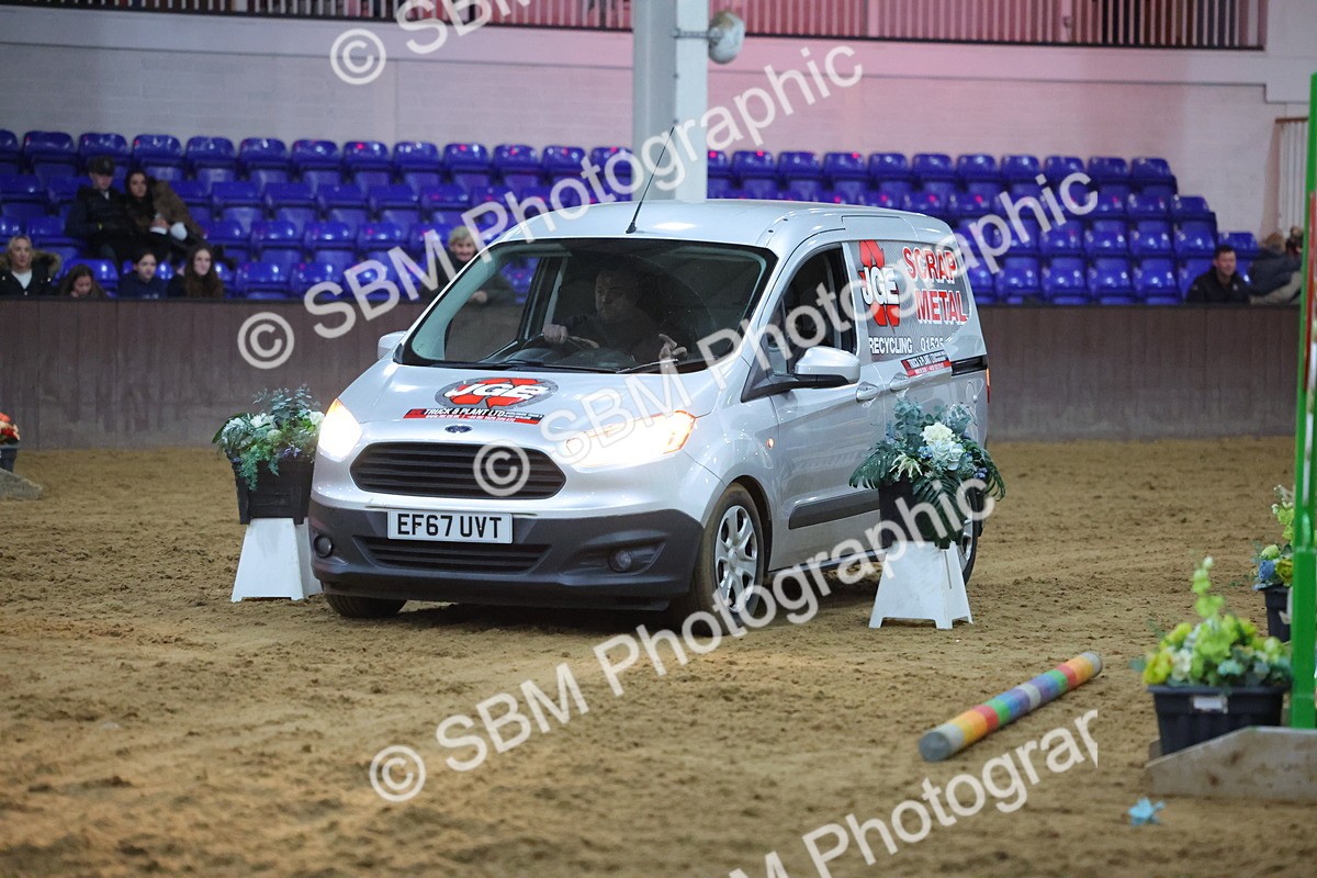 SBM_008983 - Class 2 - Ride & Drive