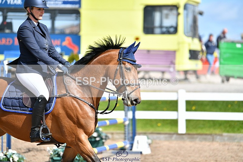 240421A-151913-15197 - Cls 32, YH 6yr 1.20m