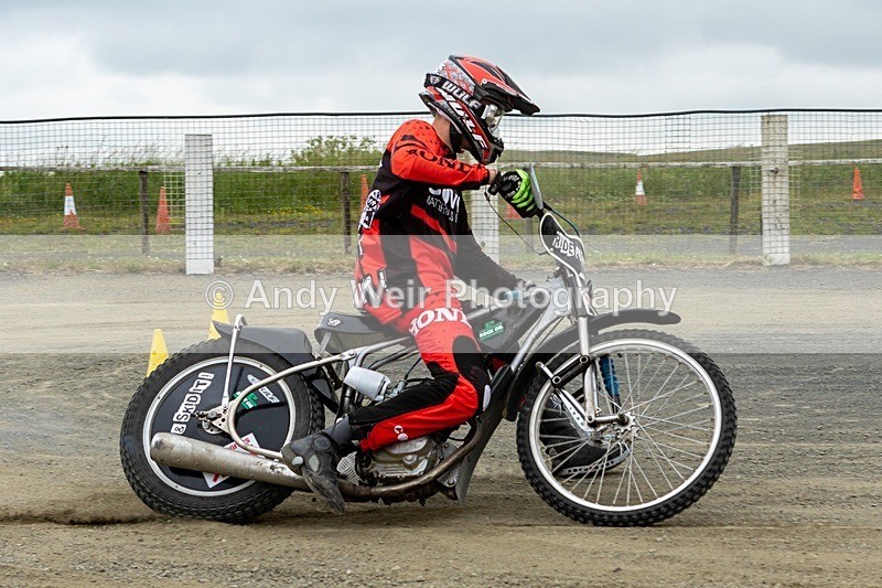 190713-7D-8E0A3616 - Ride & Skid It  13 July 2019