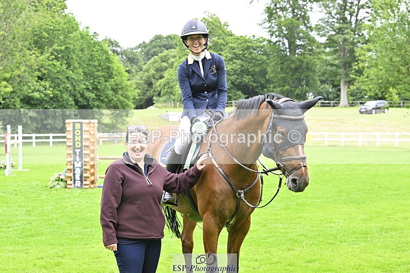 250613A-160504-03065 - Cls 5 National 1.30m Open