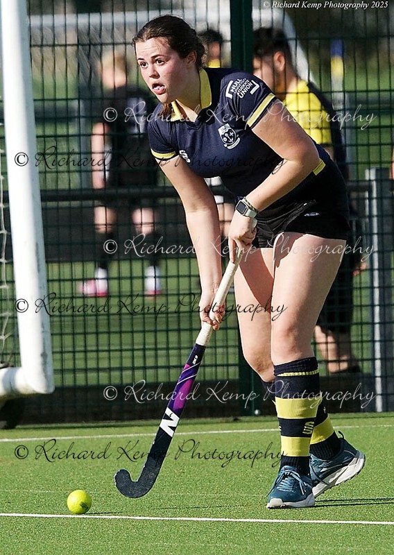 221025-6723w - UofH Sport 2025-2026