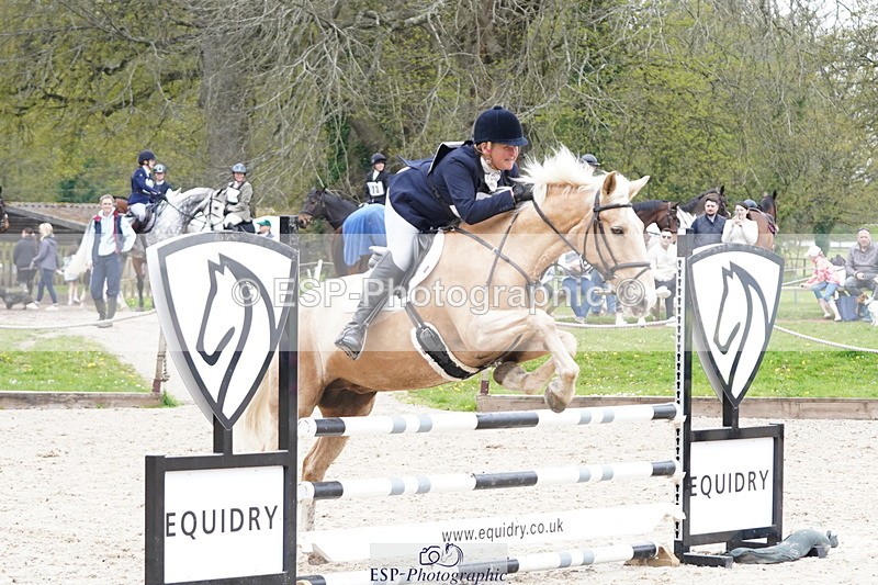 250420A-131026-00846 - Cls 04 90cm