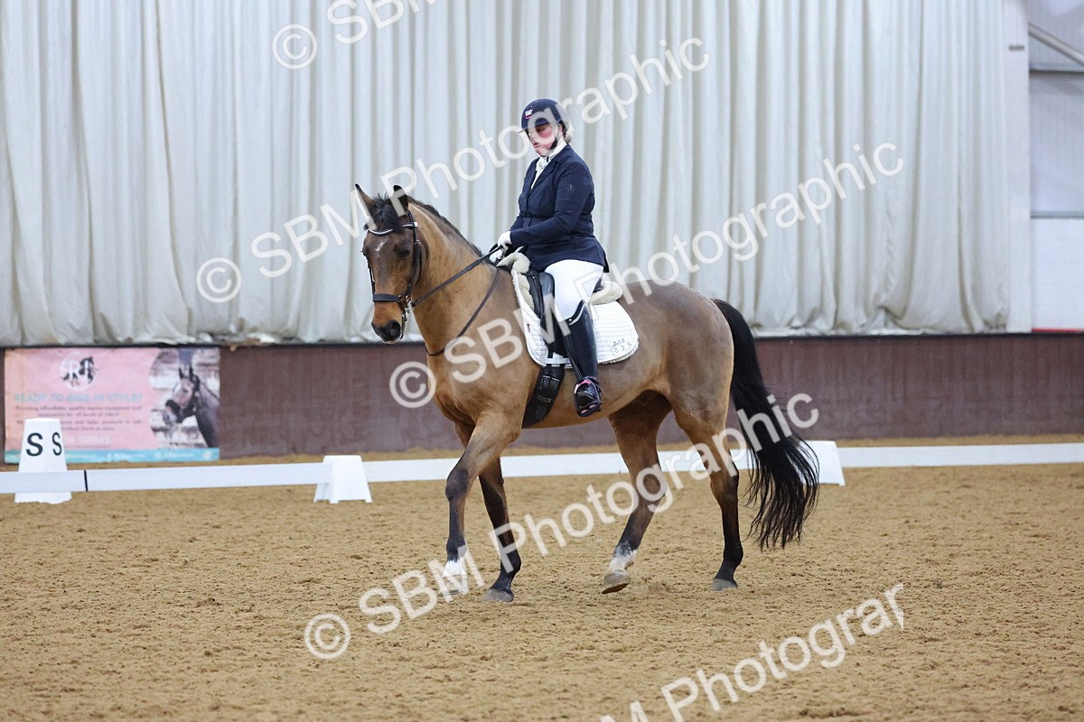 1I0A4389 - Class 3-9-12-15 - FSM