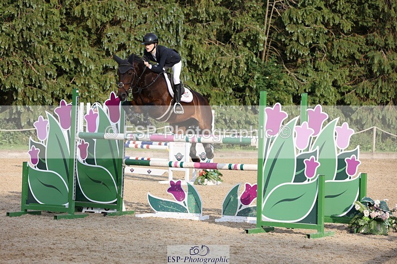 230617-190242-06944 - Cls 10 Pony ShowJumper of the Year