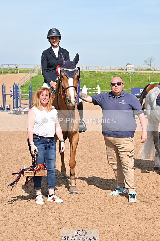 240510A-160543-08569 - Cls 23 Talent Seeker Inc 7yr old Jump Off and Presentations