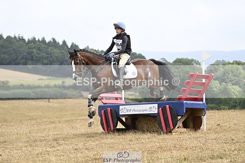 250824A-120206-36200 - 2064-Oscar.Barriball-Eglwysfach.Roger