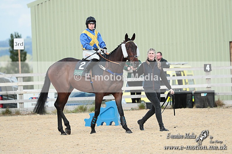 PtP 050525 607 - Mollington Races 05/05/25