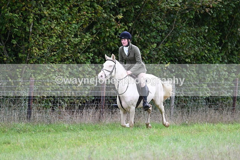 WJ7_3924 - Camera 1 Line 1