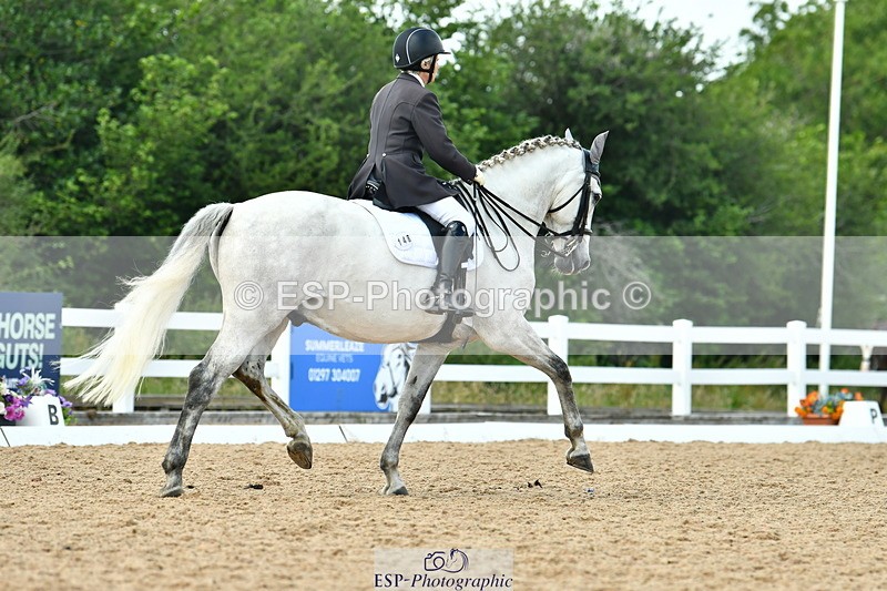 230701A-153315-07205 - Cls 13 Adv Medium 91