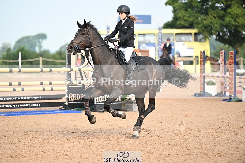 240801A-090650-00936 - Cls 1 British Novice and 90cm Open