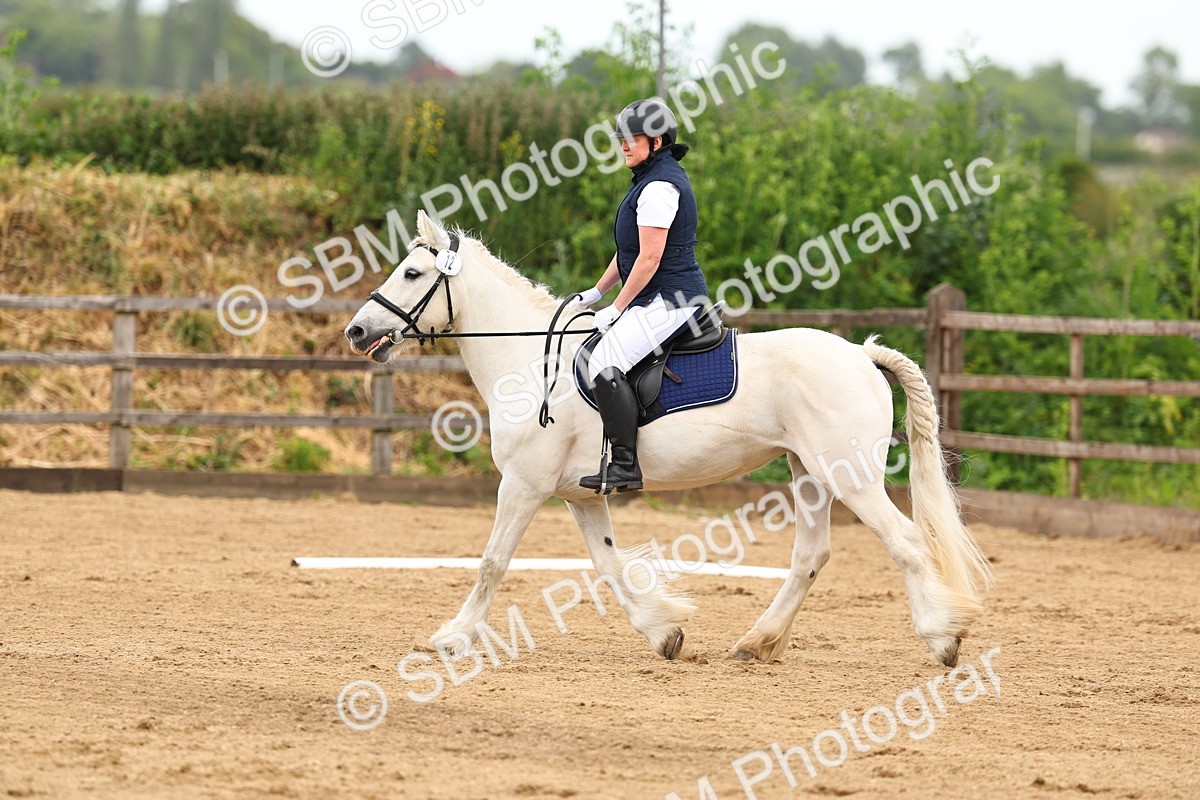SBM_000375 - Class 16 - TQ Open Prelim 3