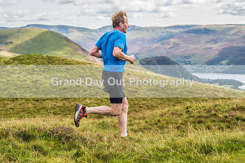 Ennerdale Show-164 - Ennerdale Show Fell Race Wednesday 30th August 2023