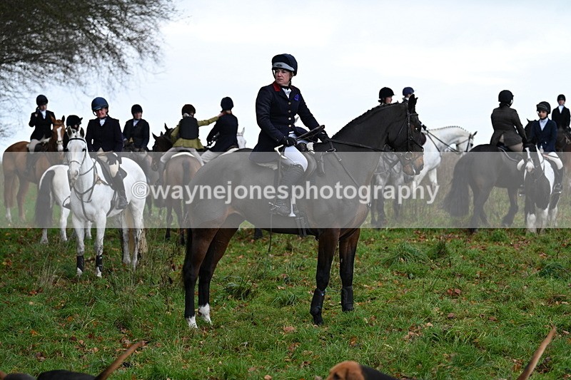 WJ7_2450 - Meet