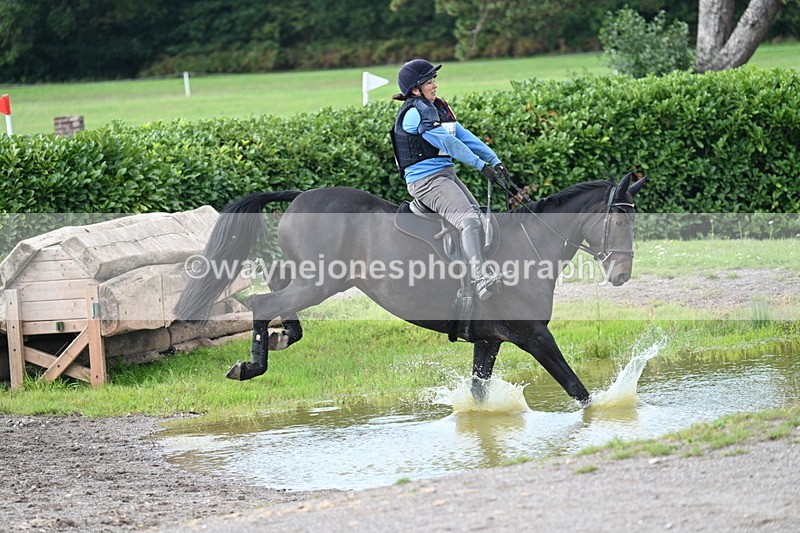 WJ7_9929 - Time 11:02 to 11:34