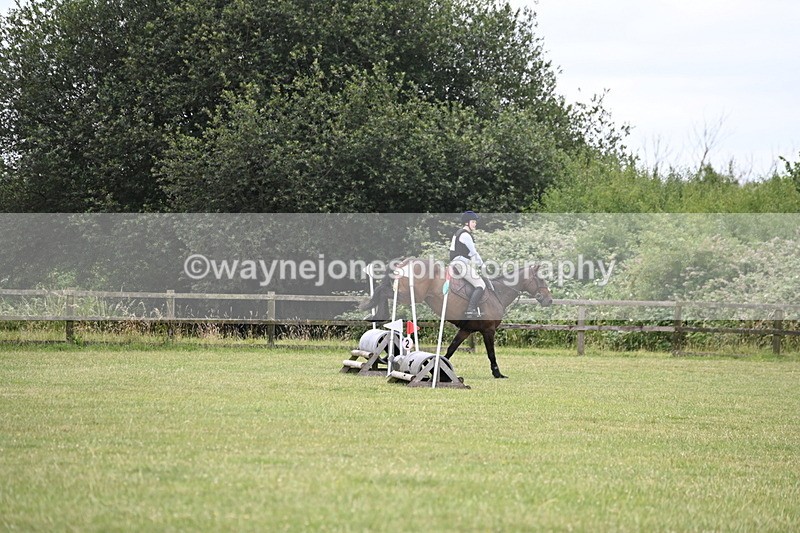WJ6_7267 - 80cm XC