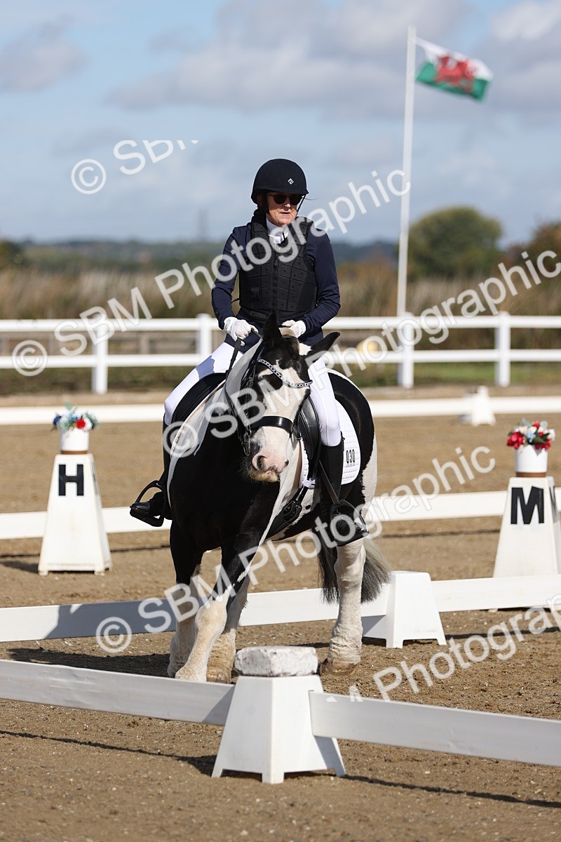 SBM_001221 - Class 2 - Intro 4 Champs - 9.44-10.38