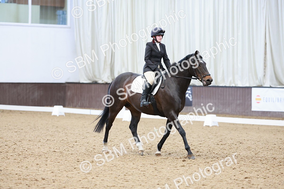 SBM_000974 - Class 4 - Prelim 4