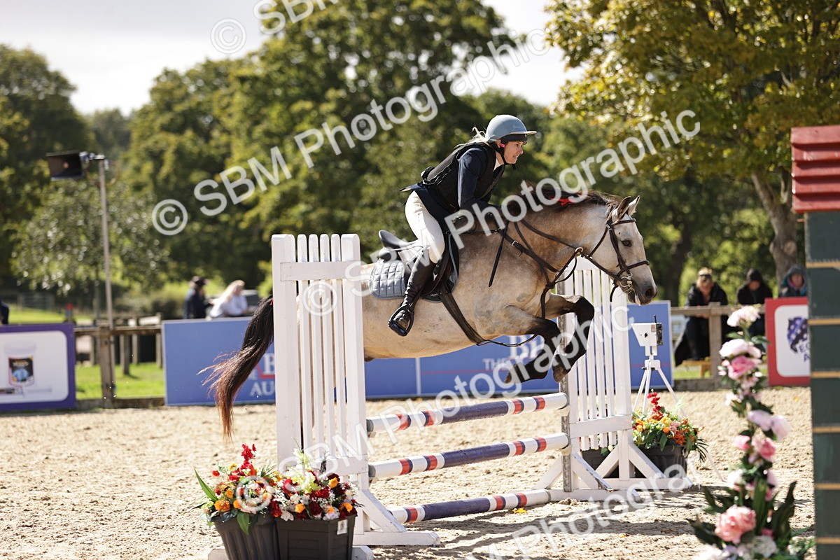 SBM_20187 - J51 - Open 70cm