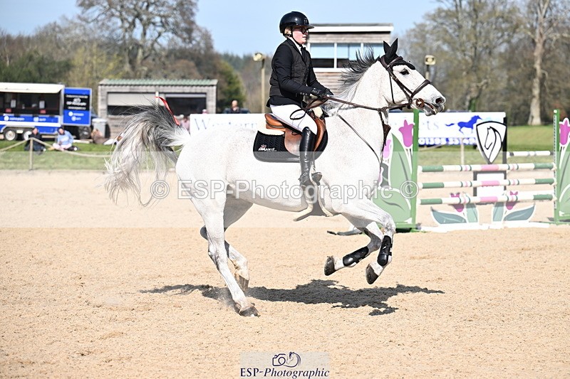 260321A-123734-00680 - 4 Snr 1m 05 Open