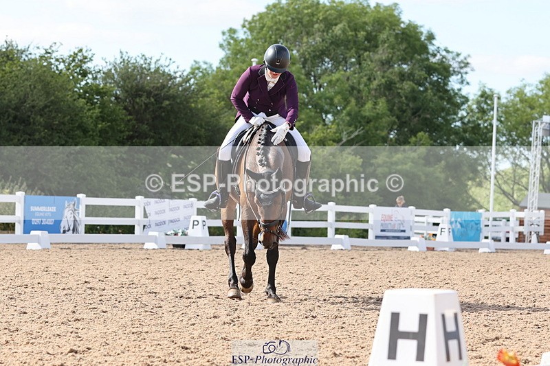 240622A-172834-14887 - Cls 38 BD FEI PSG