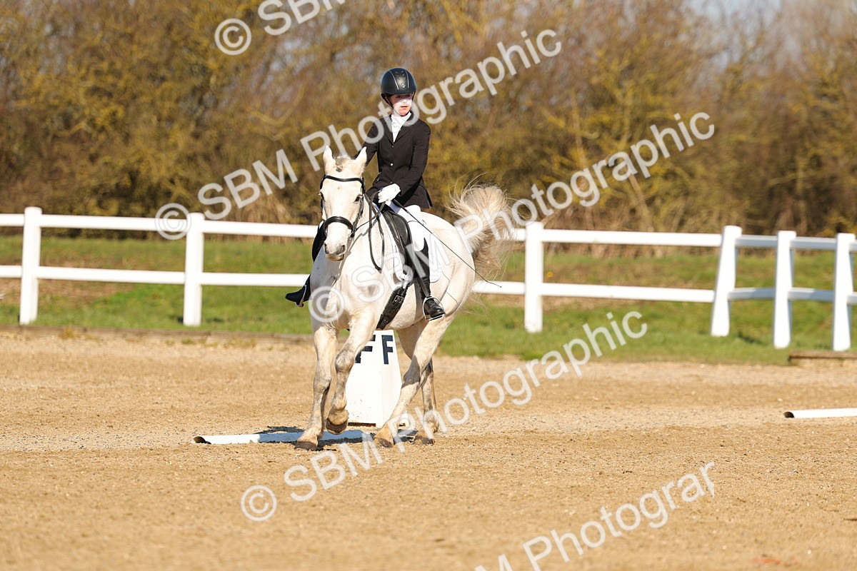 SBM_001390 - Class 2 - P1-70cm