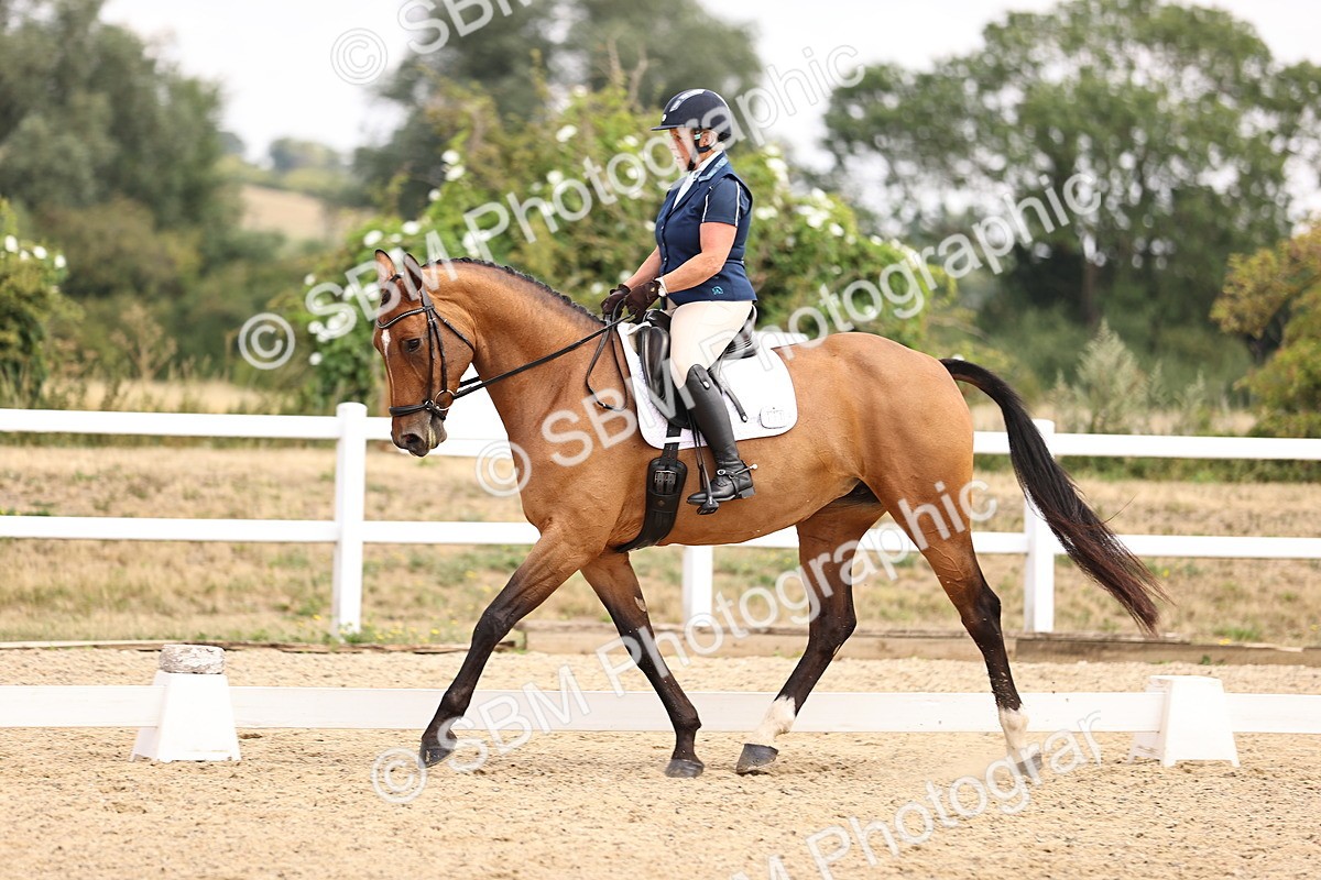 SBM_007298 - Elementary 5 - 11.10-12.30