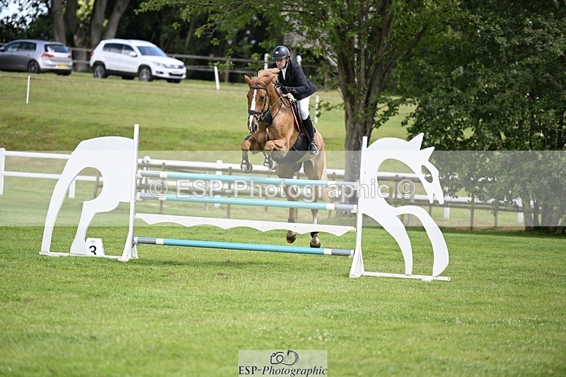 240706-135928-15629 - Cls 33 B&C 1.30m