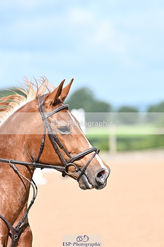 240726A-100552-00025 - Cls 1A Snr 1.05m