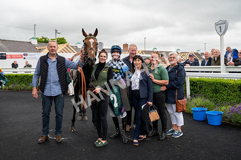 100724-Race 4-Achnamara-8450 - Race 4