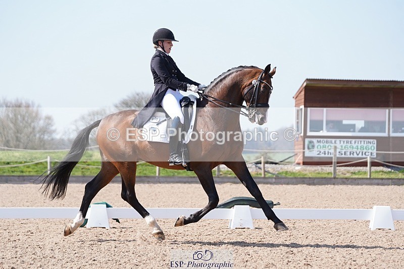 250404-132428-06164 - 030