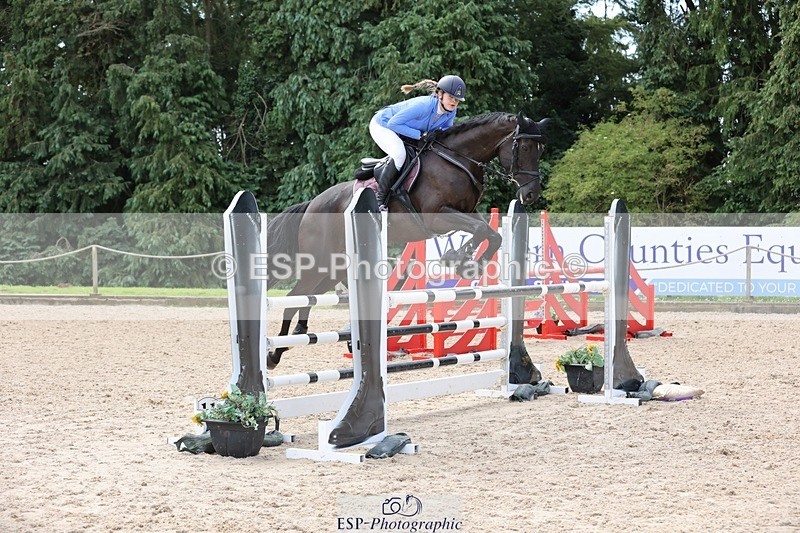 240711-105828-25834 - Cls 120 Newcomers