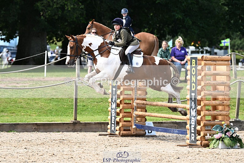 240824X-134742-29084 - 80cm Round 2 13.30 to 14.30