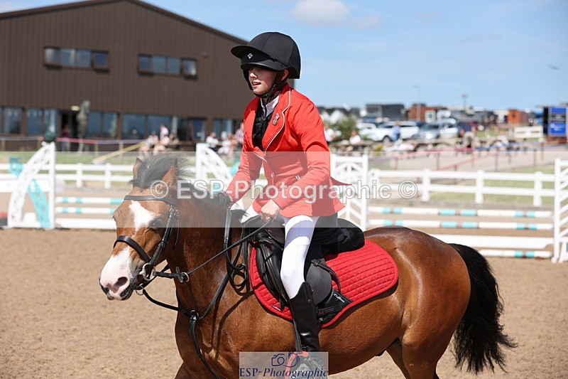 240629A-152145-07090 - Cls 16 11yrs and Under 128cm