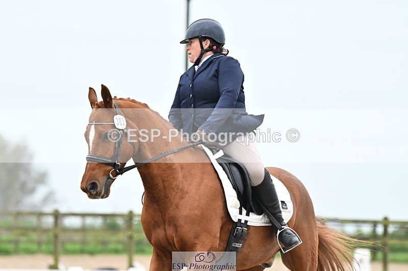 241103-141743-01919 - Novice 1 - 13.10 to 14.34